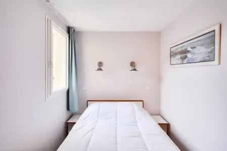 Le Cap Glénan - maeva Home, 2 Pièces 5 Personnes Confort - Photo 14