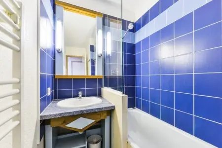 Le Cap Glénan - maeva Home, 2 Pièces 5 Personnes Confort - Photo 15