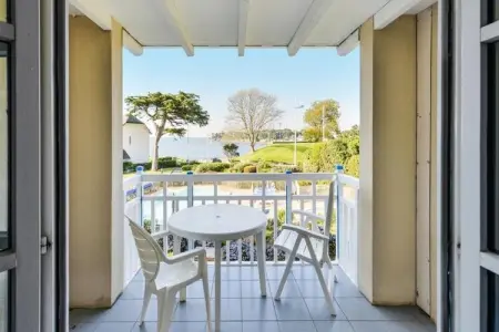 Le Cap Glénan - maeva Home, 2 Pièces 5 Personnes Confort - Photo 16