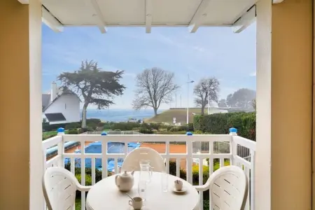Le Cap Glénan - maeva Home, 2 Pièces 5 Personnes Confort - Photo 17