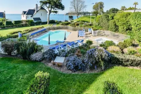 Le Cap Glénan - maeva Home, 2 Pièces 5 Personnes Confort - Photo 18