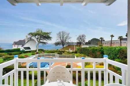 Le Cap Glénan - maeva Home, 2 Pièces 5 Personnes Confort - Photo 19