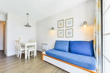 Le Cap Glénan - maeva Home, 2 Pièces 5 Personnes Sélection - Photo 7