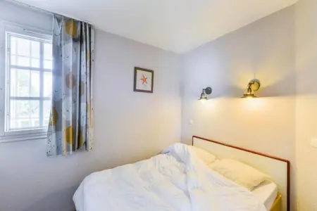 Le Cap Glénan - maeva Home, 2 Pièces 5 Personnes Sélection - Photo 8