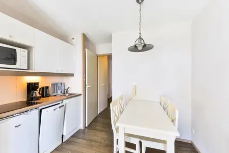 Le Cap Glénan - maeva Home, 2 Pièces 5 Personnes Sélection - Photo 9