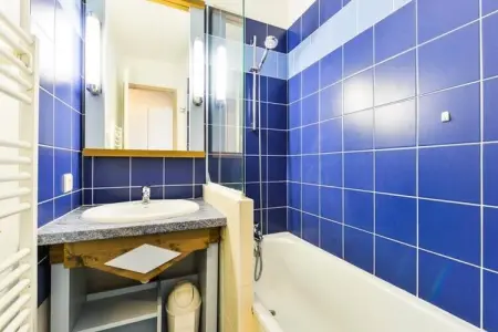 Le Cap Glénan - maeva Home, 2 Pièces 5 Personnes Sélection - Photo 10