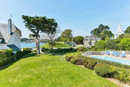 Le Cap Glénan - maeva Home, 2 Pièces 5 Personnes Sélection - Photo 12