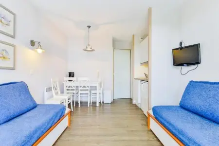Le Cap Glénan - maeva Home, 2 Pièces 5 Personnes Confort - Photo 8