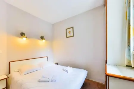 Le Cap Glénan - maeva Home, 2 Pièces 5 Personnes Confort - Photo 9
