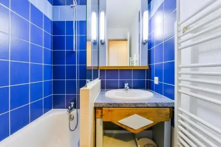Le Cap Glénan - maeva Home, 2 Pièces 5 Personnes Confort - Photo 10