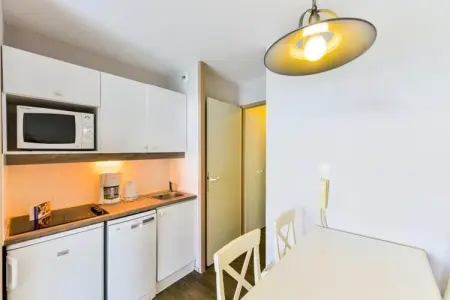Le Cap Glénan - maeva Home, 2 Pièces 5 Personnes Confort - Photo 7