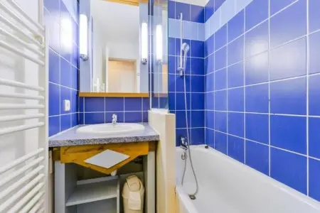 Le Cap Glénan - maeva Home, 2 Pièces 5 Personnes Confort - Photo 9