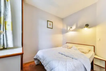 Le Cap Glénan - maeva Home, 2 Pièces 5 Personnes Confort - Photo 10