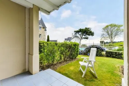 Le Cap Glénan - maeva Home, 2 Pièces 5 Personnes Confort - Photo 11