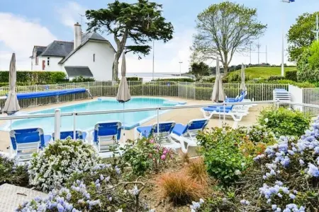 Le Cap Glénan - maeva Home, 2 Pièces 5 Personnes Confort - Photo 12