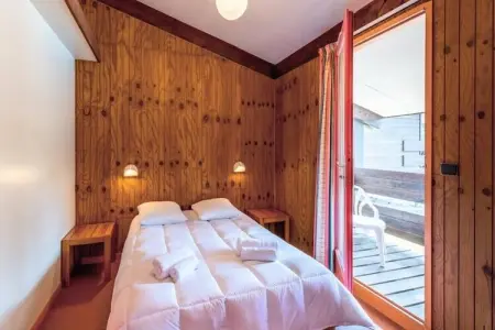 Résidence Les Sentes, Appartement en France près de l'océan - Photo 19