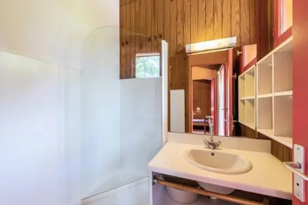 Résidence Les Sentes, Appartement en France près de l'océan - Photo 20