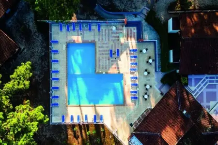 Résidence Les Sentes, Appartement en France près forêt & océan - Photo 4