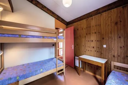 Résidence Les Sentes, Appartement à Carcans près de l'océan - Photo 20
