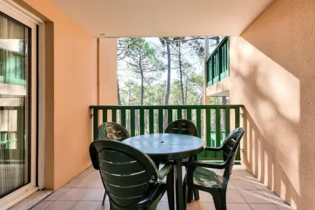 Résidence Les Grands Pins - maeva Home, Résidence Les Grands Pins - Photo 17