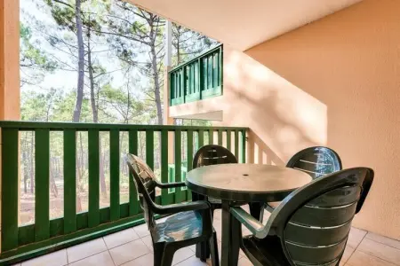 Résidence Les Grands Pins - maeva Home, Résidence Les Grands Pins - Photo 18