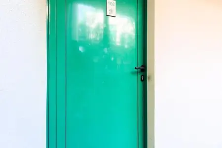 Résidence Les Grands Pins - maeva Home, Appartement 2 piטces pour 4 personnes - Photo 19