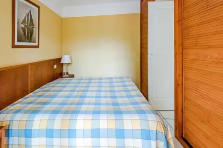 Résidence Les Grands Pins - maeva Home, 2 Pièces 4 Personnes Sélection - Photo 8