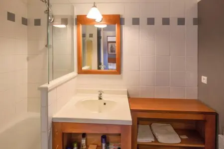Résidence Les Grands Pins - maeva Home, 2 Pièces 4 Personnes Sélection - Photo 11