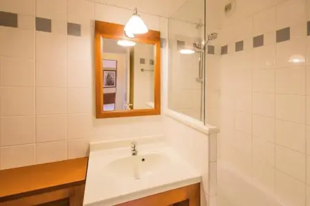 Résidence Les Grands Pins - maeva Home, 2 Pièces 5 Personnes Sélection - Photo 10