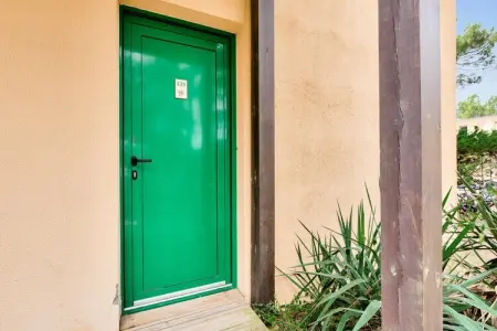 Résidence Les Grands Pins - maeva Home, Appartement 2 pièces 5 personnes - Sélection - Photo 20