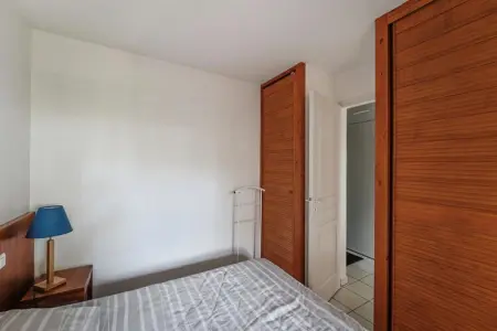 Résidence Les Grands Pins - maeva Home, Appartement 2 pièces 4 personnes Sélection - Photo 10
