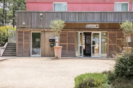 Résidence Les Grands Pins - maeva Home, Appartement à Carcans près forêt & plage - Photo 3