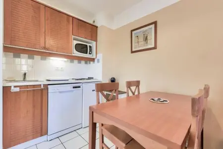Résidence Les Grands Pins - maeva Home, Appartement à Carcans près forêt & plage - Photo 9
