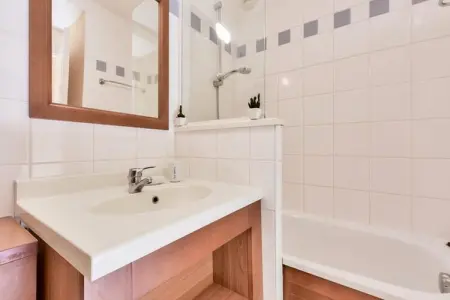 Résidence Les Grands Pins - maeva Home, Appartement à Carcans près forêt & plage - Photo 14