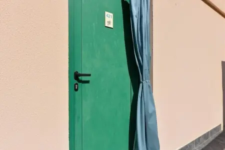 Résidence Les Grands Pins - maeva Home, Appartement à Carcans près forêt & plage - Photo 19