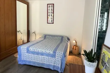Villa Avec Piscine Et Climatisation: Paradis Familial Pr&egrave;s D'arcachon, Maisons & Villas pour 12 Personnes - Photo 32