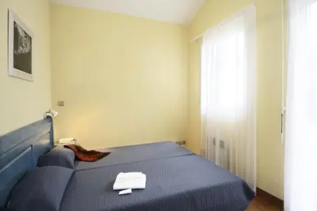 Résidence Prestige Odalys Les Greens du Bassin, Maison 3 Pièces 6/8 Personnes - Photo 13