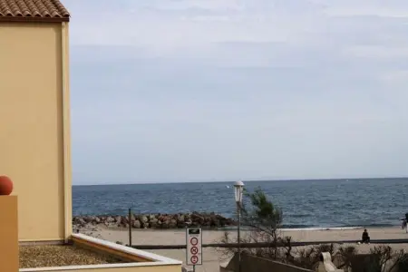La Mer &agrave; Port&eacute;e De Vue, La mer à portée de vue - Photo 5