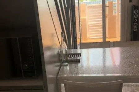 Maison T3 Climatis&eacute;e Pour 6 Personnes, Maison Climatisée Pour 6 Personnes - Photo 9