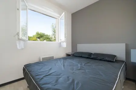 La Dune N°48 - Villa 3P6, Villa élégante à Valras-Plage - Photo 3