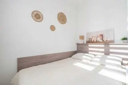 La Dune N°27 - Villa 3P6, Villa à quelques pas de la plage de Valras - Photo 3