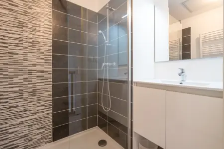 La Dune N°27 - Villa 3P6, Villa à quelques pas de la plage de Valras - Photo 15