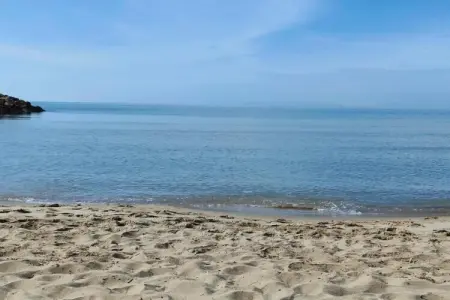La Dune N°73 - Villa 4P9, Villa spacieuse proche plage de Valras - Photo 26