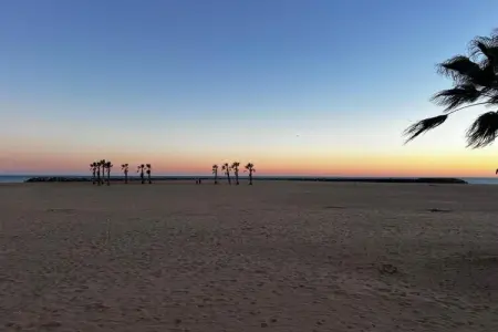La Dune N°73 - Villa 4P9, Villa spacieuse proche plage de Valras - Photo 32