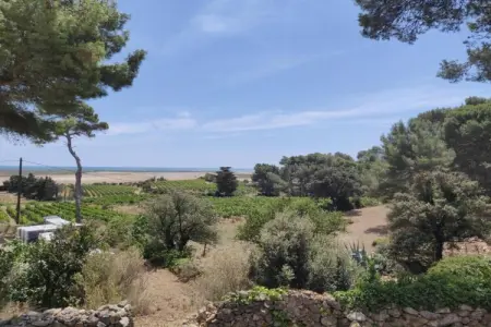 La Dune N°73 - Villa 4P9, Villa spacieuse proche plage de Valras - Photo 37