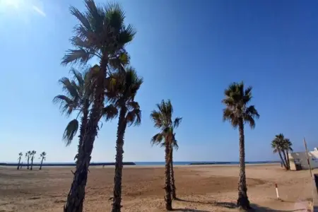 La Dune N°73 - Villa 4P9, Villa spacieuse proche plage de Valras - Photo 39