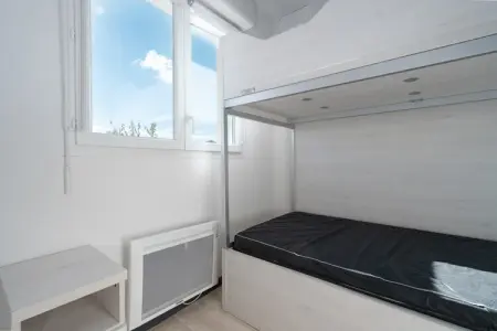 La Dune N°28 - Villa 3P6, Séjour en Villa Lumineuse à Sérignan - Photo 15