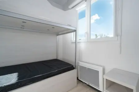 La Dune N°28 - Villa 3P6, Séjour en Villa Lumineuse à Sérignan - Photo 16