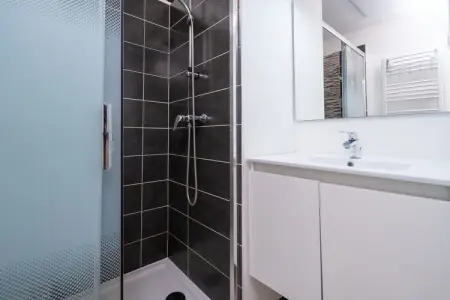 La Dune N°28 - Villa 3P6, Séjour en Villa Lumineuse à Sérignan - Photo 17