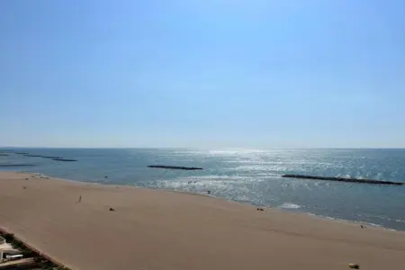 La Dune N°28 - Villa 3P6, Séjour en Villa Lumineuse à Sérignan - Photo 38